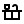 mm-ast-icon-116