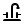 mm-ast-icon-100