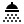 mm-ast-icon-76