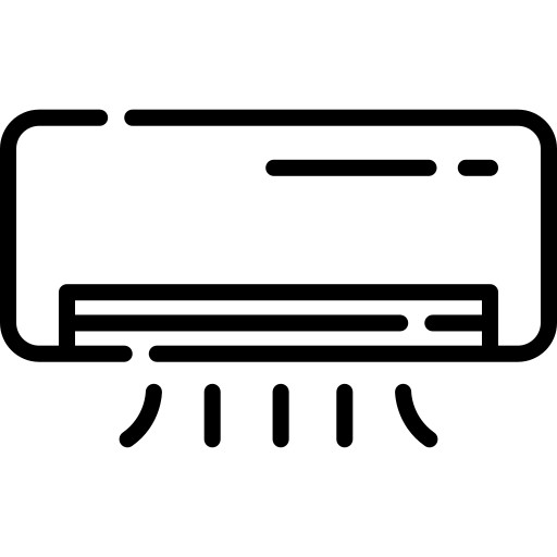 mm-ast-icon-138