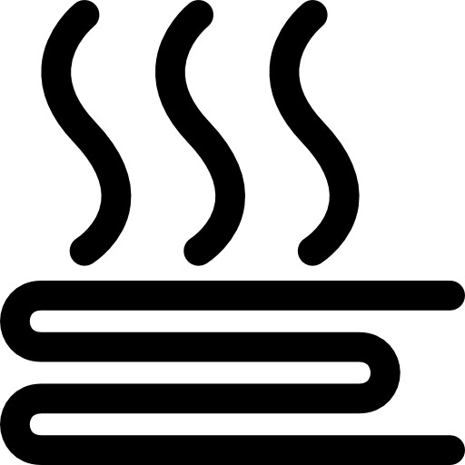 mm-ast-icon-142