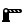mm-ast-icon-132