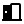 mm-ast-icon-128