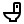 mm-ast-icon-83