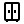 mm-ast-icon-103