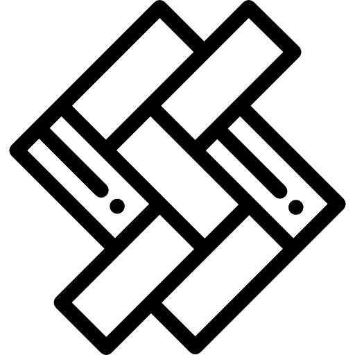 mm-ast-icon-154