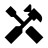 mm-ast-icon-134