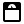 mm-ast-icon-112