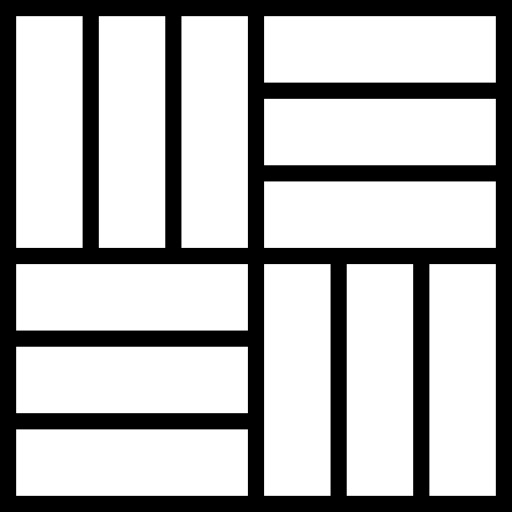 mm-ast-icon-156