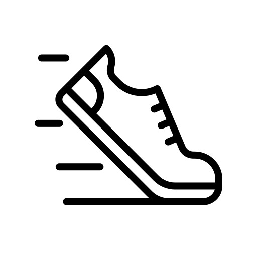 mm-ast-icon-164