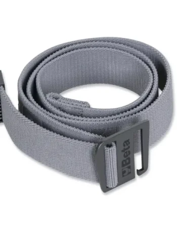 Cintura da Lavoro Elasticizzata | Beta 7984EG