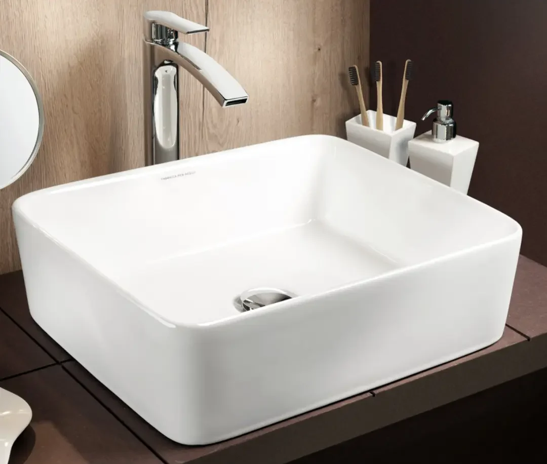 Come scegliere lavabo per il bagno: consigli e suggerimenti