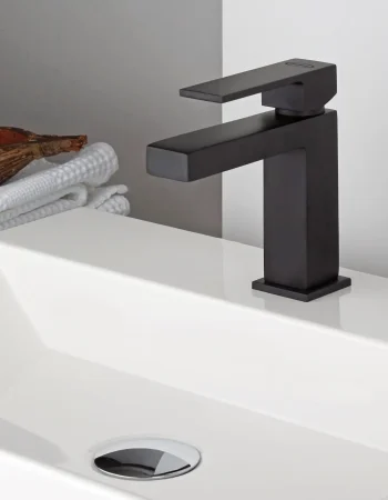 Come scegliere rubinetteria migliore bagno: la guida completa