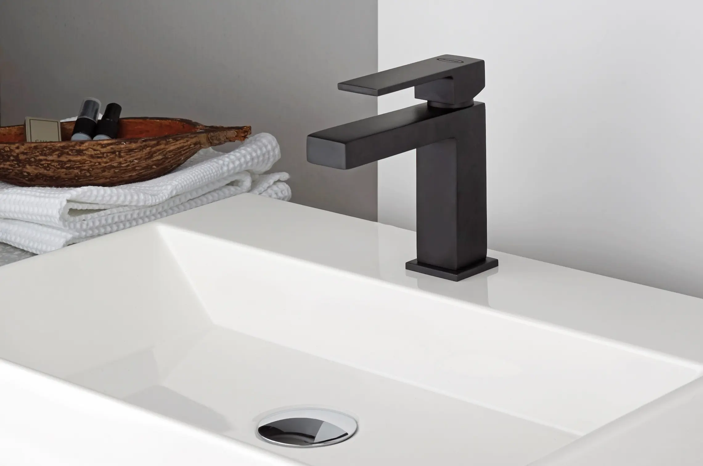 Come scegliere rubinetteria migliore bagno: la guida completa