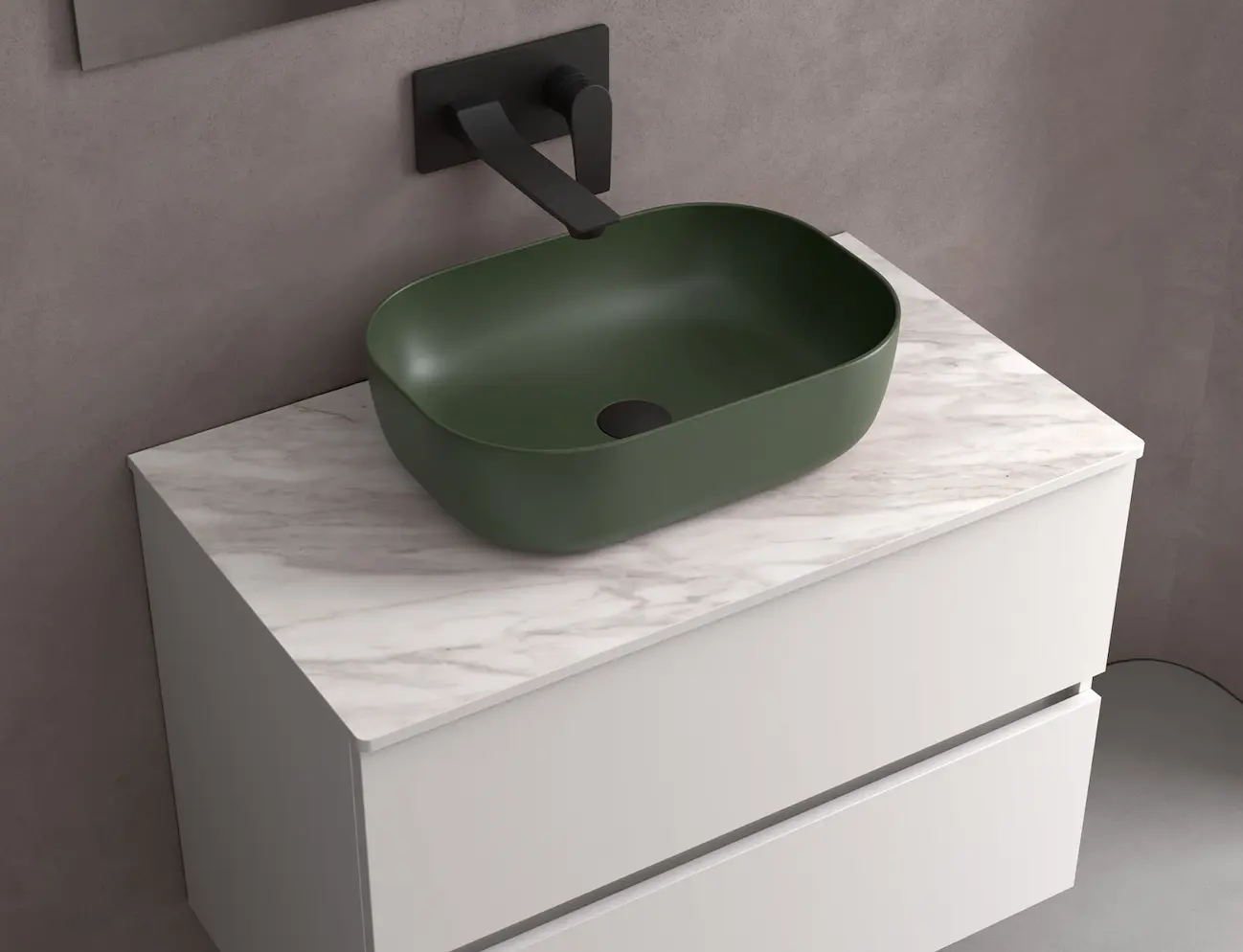 Utili consigli per la scelta del lavabo per il bagno di casa