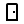 mm-ast-icon-126