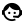 mm-ast-icon-170