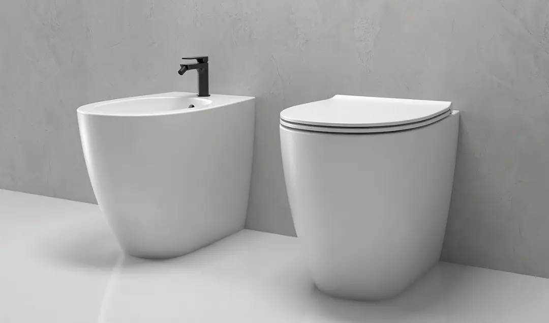 Guida alla scelta del copriwater: misure, forme e materiali