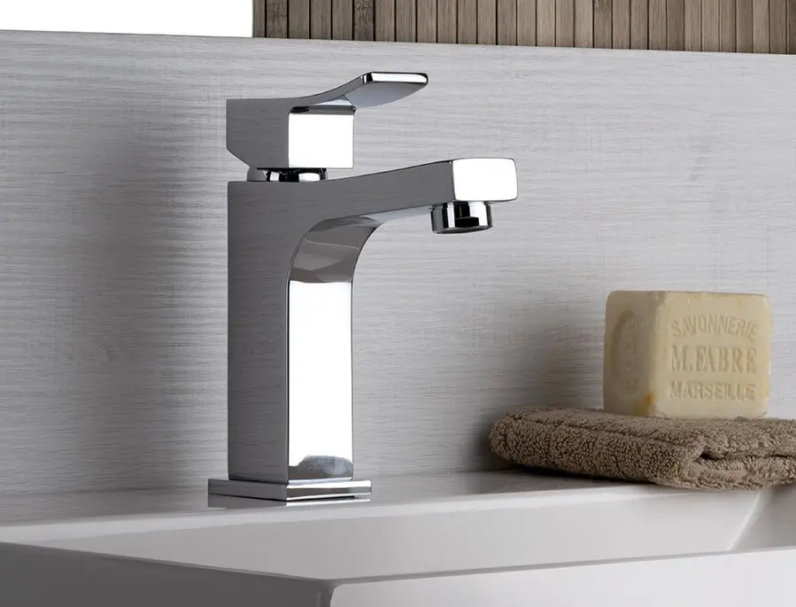 Migliori marche di rubinetteria bagno: guida completa