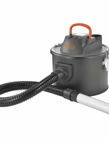 Manutenzione per stufe a pellet cosa sapere