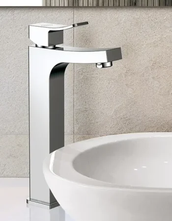 Lista delle migliori marche di rubinetti bagno