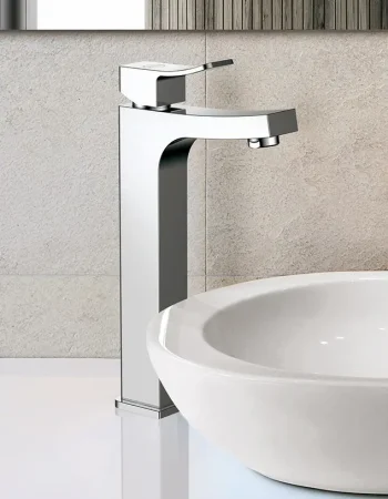 Miscelatore Lavabo Rubinetteria