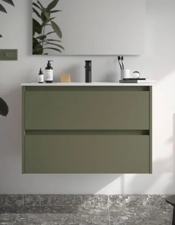 Misure mobili bagno: guida pratica alla scelta