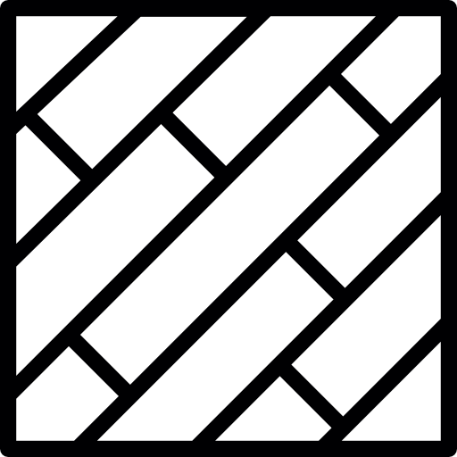 mm-ast-icon-152