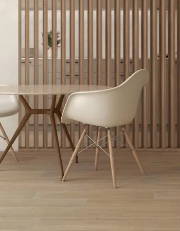 Pavimento gres o laminato: quale scegliere per casa