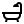 mm-ast-icon-74