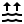 mm-ast-icon-136