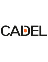 Cadel