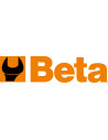 Beta