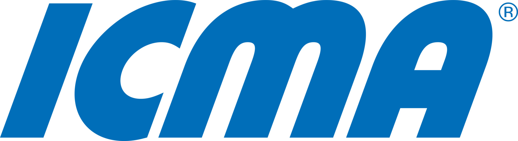 ICMA