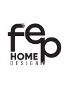 FEP Home Design