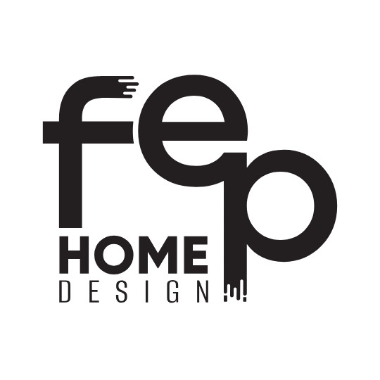 FEP Home Design